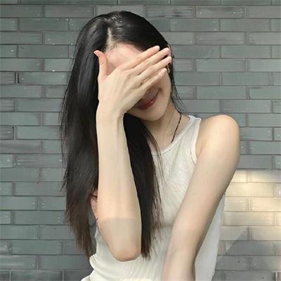 模糊的时间