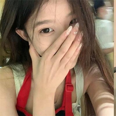 苏活惊魂夜