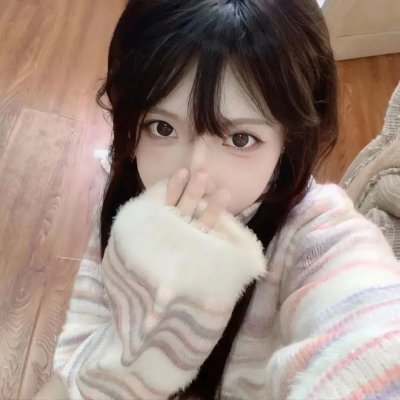 慑魄惊魂