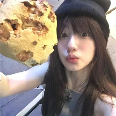 家有儿女初长成