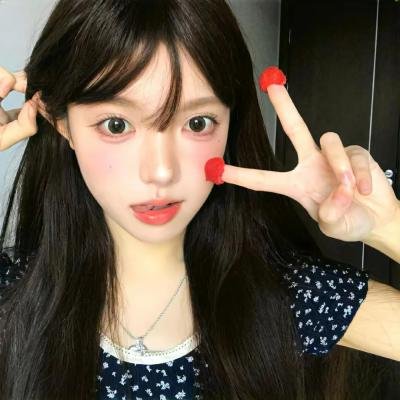 恍然大悟