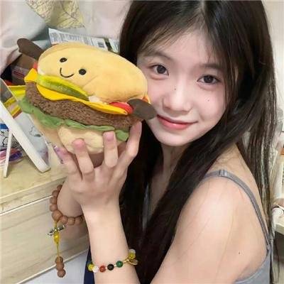使女的故事第六季