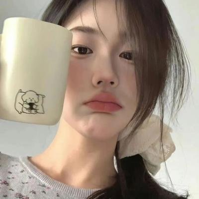 信仰时分