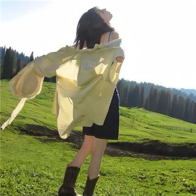修女的诅咒
