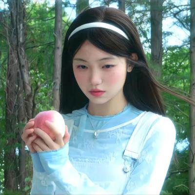 时间，前进！