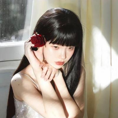 情泪情花