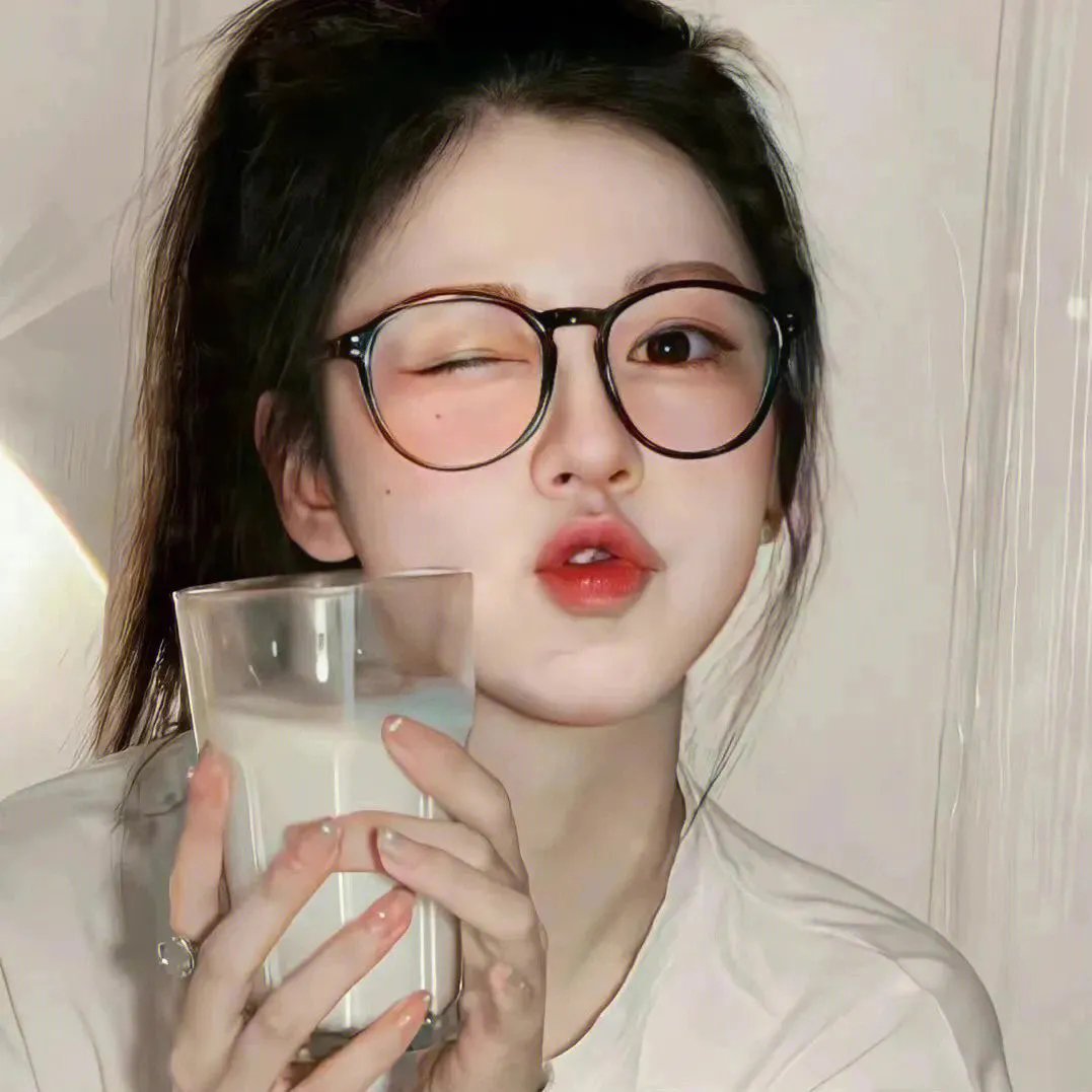 超能奇才