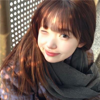 开门吧