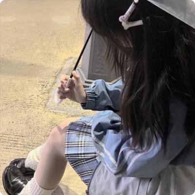 两性花