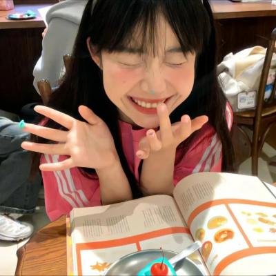 贝塔尼亚的回归