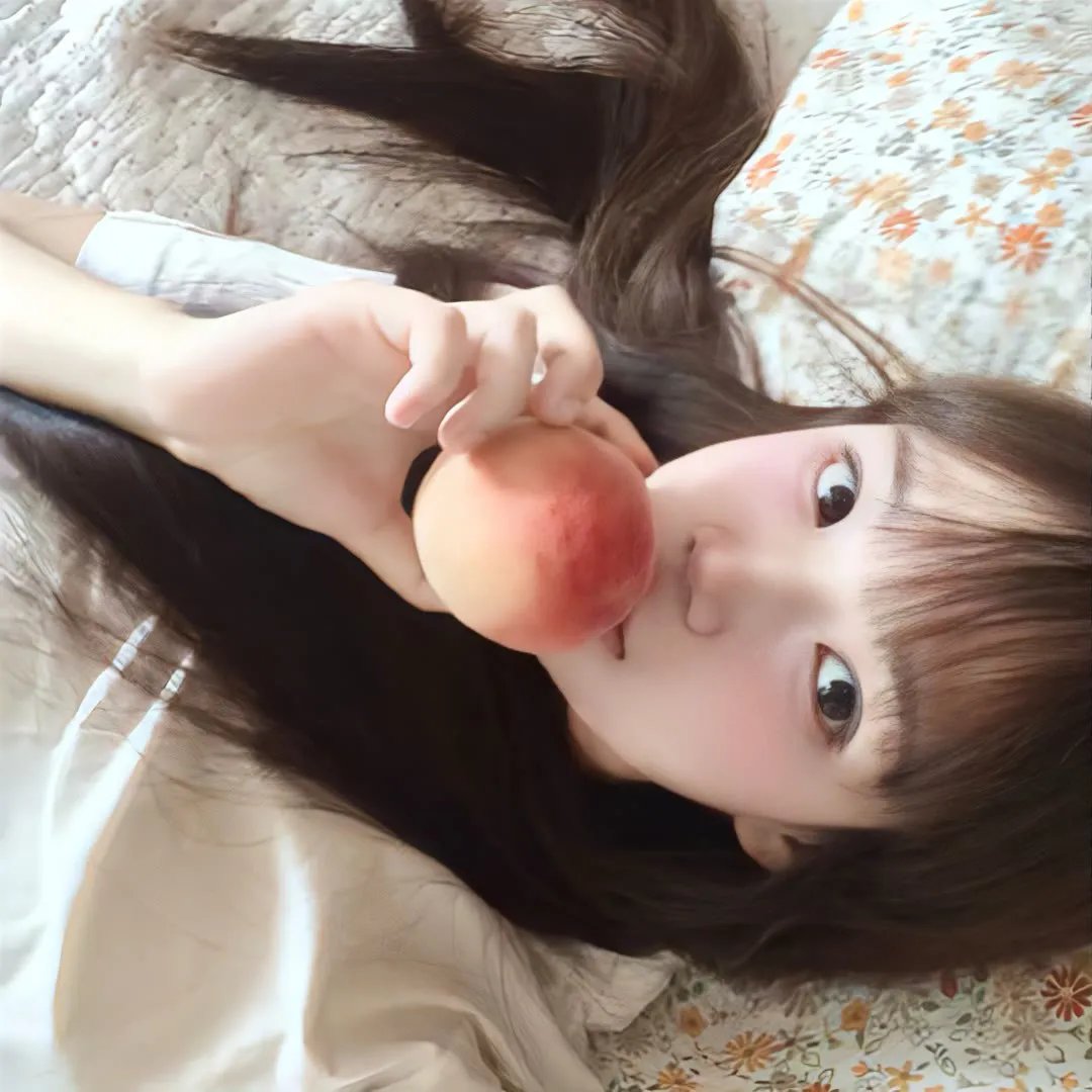 达利和土豆汤