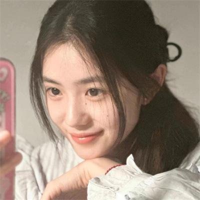新蝶恋花