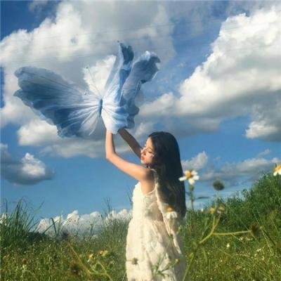 邻座的怪同学 动画版