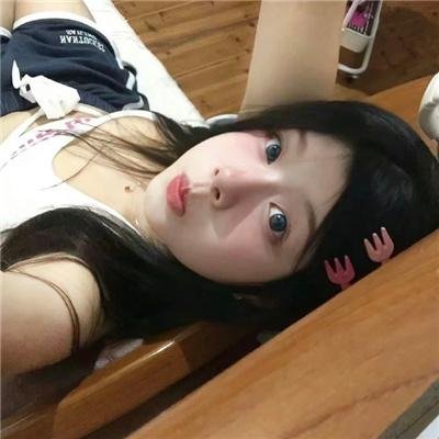 英雄本色