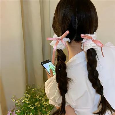 苗乡情