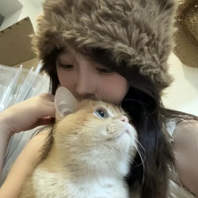 疯狂的麦咭第八季