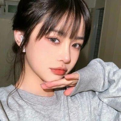 男子，怪人，谜团
