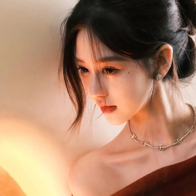 亚斯小子