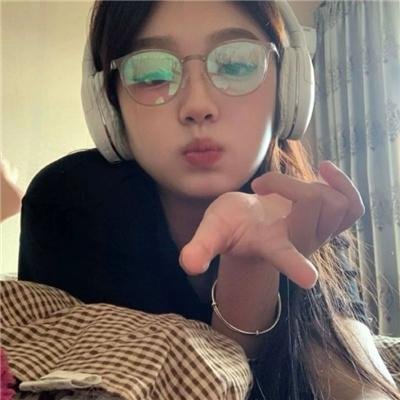 驯鹰者的崛起
