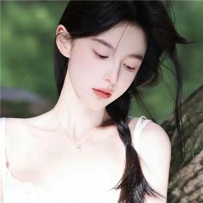 生命密码