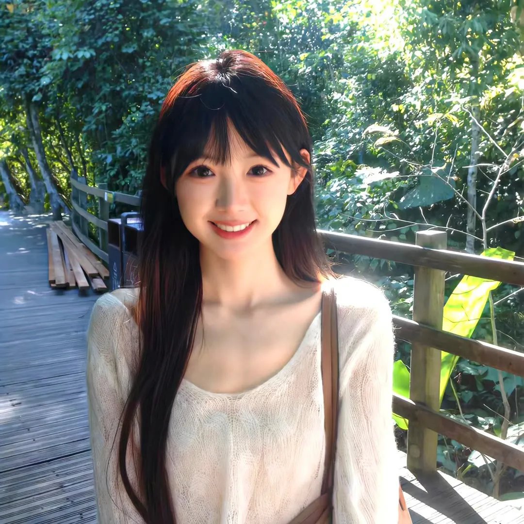 掷斧人