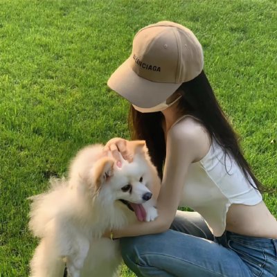 溺水小妹