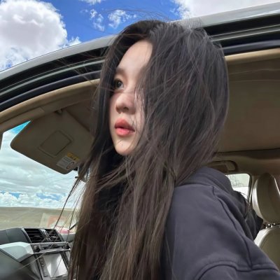 错
