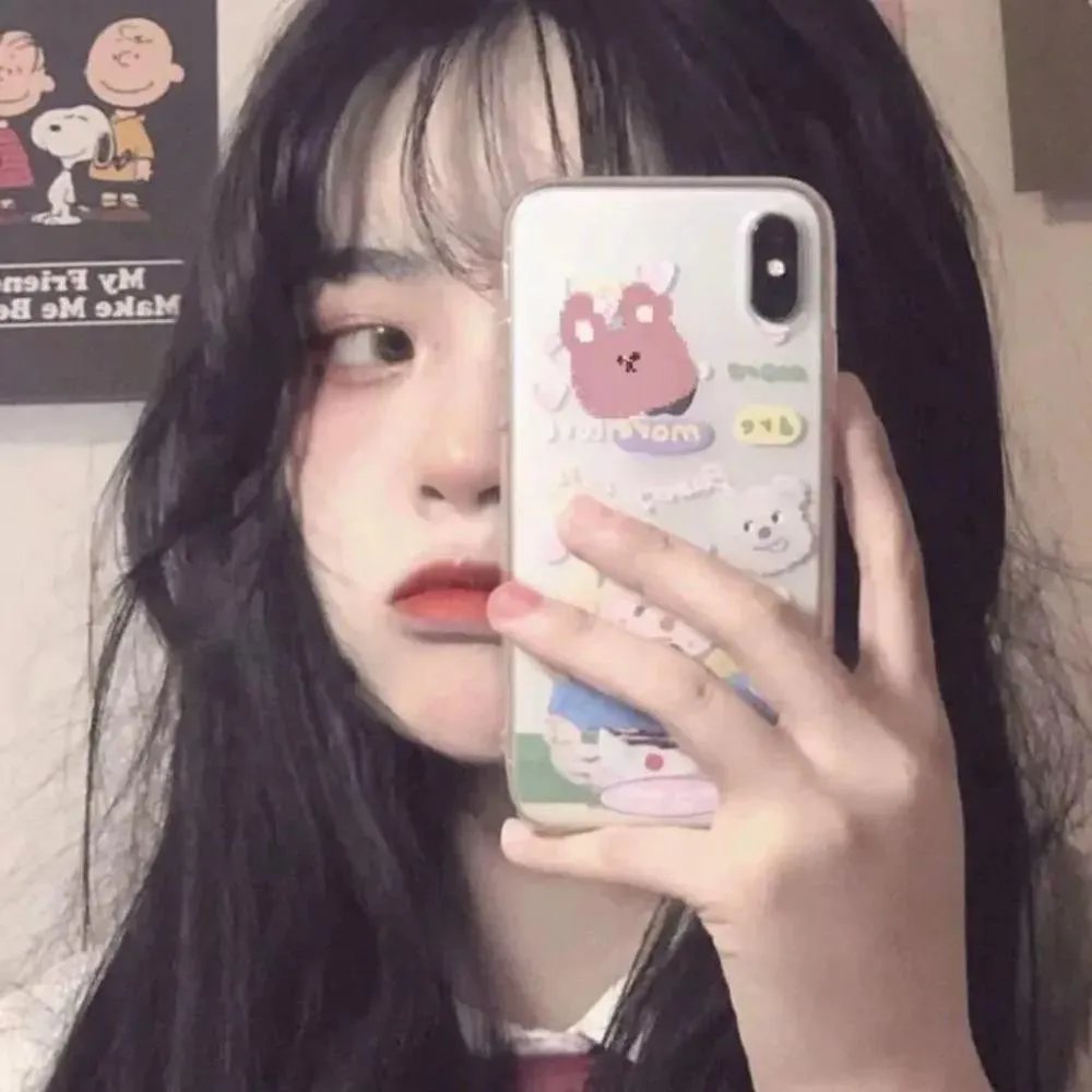安温：异界谜踪