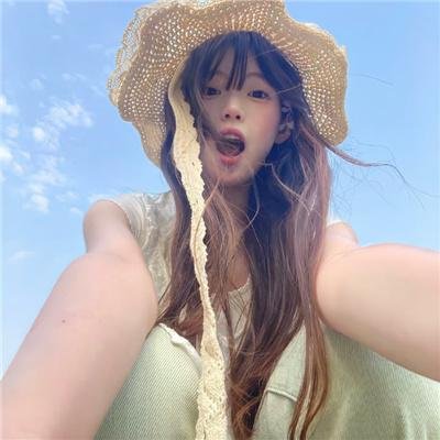 飙舞追梦